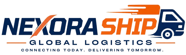 Nexoraship